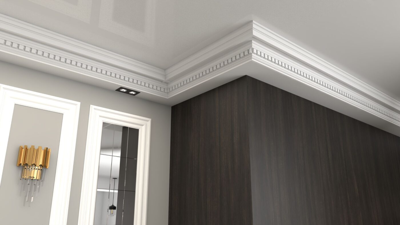 Çiğli Kartonpiyerci