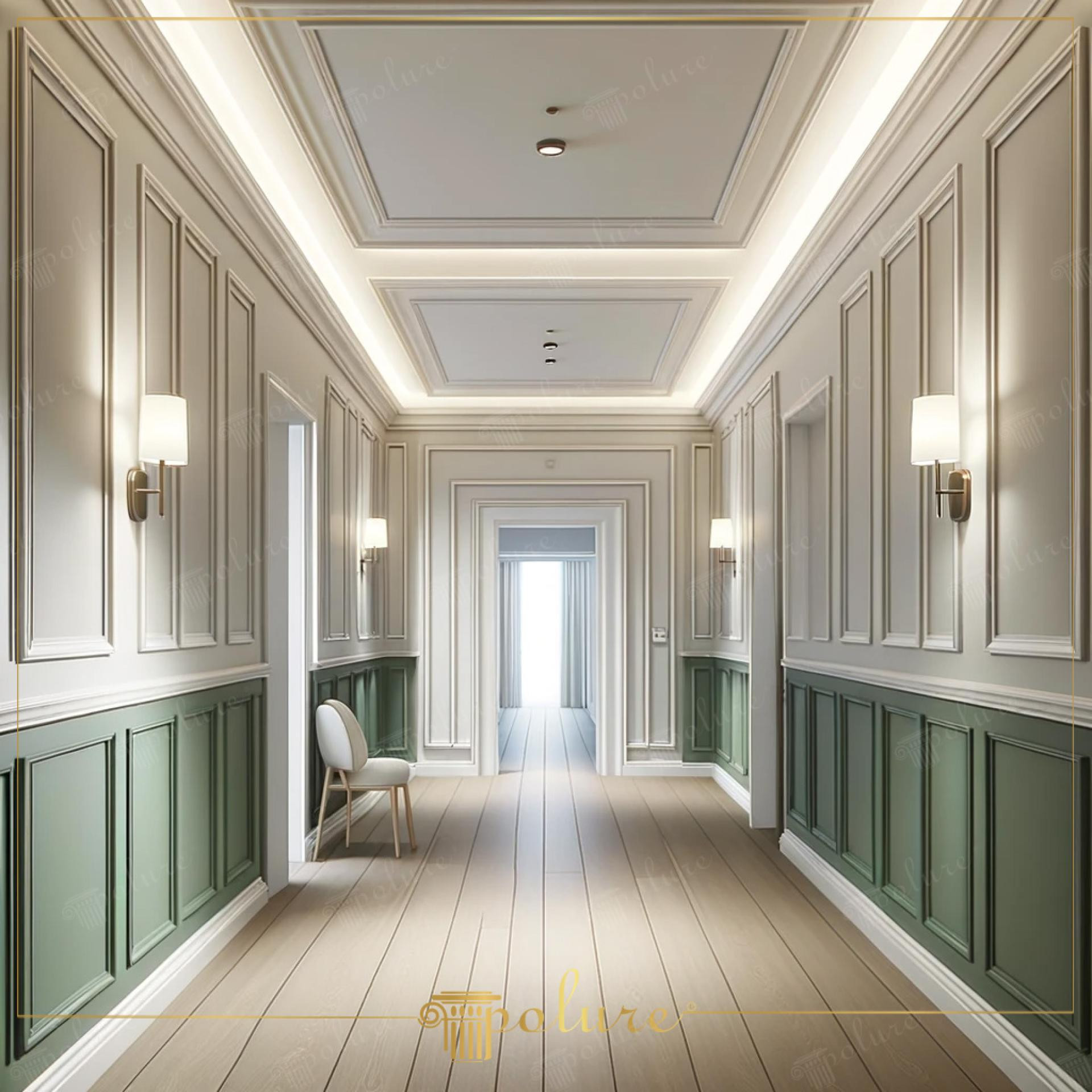 Çiğli Kartonpiyerci